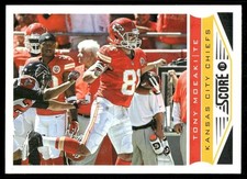 2012-13 Score #339 Erik Condra Gold Rush NBA Basketball