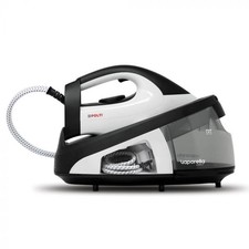 Polti Vaporella Simply VS20.20 Steam Generator Iron