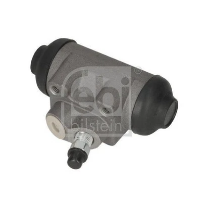 1x Cylindre de roue FEBI BILSTEIN 188715 convient pour MAXUS - Photo 1/2