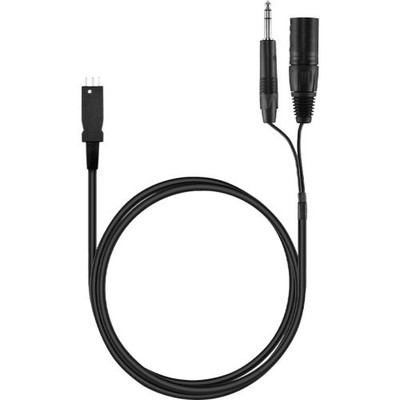 beyerdynamic K 190.40 - 1,5 m | Neu