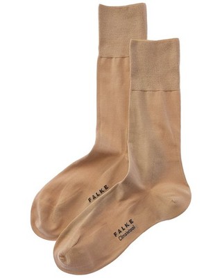 Falke Climawool Socks Men's
