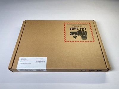 *NEW* Microsoft Surface Pro 12'' Snapdragon X Plus 16GB RAM 256GB Platinum (209)