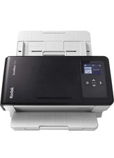 RE NEWED Kodak ScanMate i1150 High Speed Duplex Color Document Scanner USB