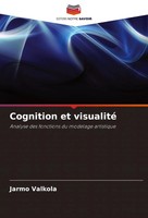 Jarmo Valkola | Cognition Et Visualité | Taschenbuch | FranzöSisch (2025)