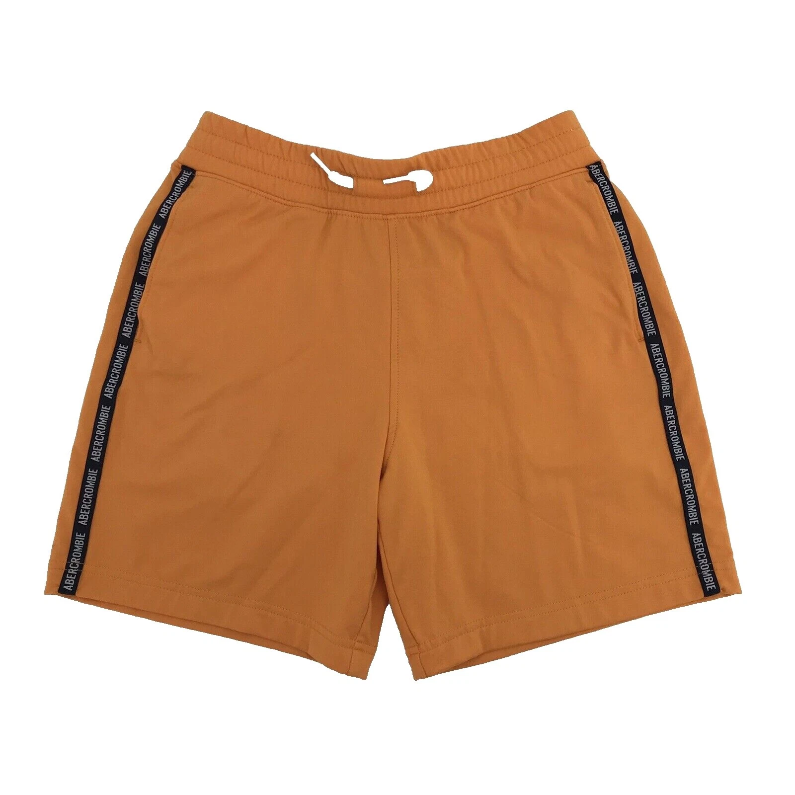 Abercrombie & Fitch 12 Size Shorts for Boys