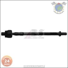 Rotule de direction Mazda 626