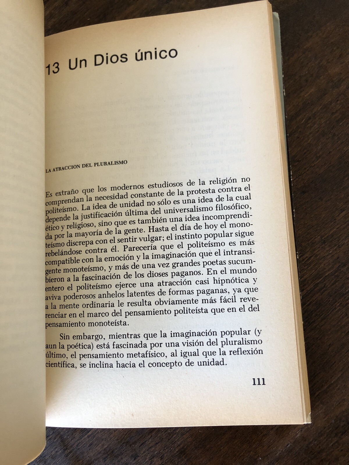 Imagen 11 de 19