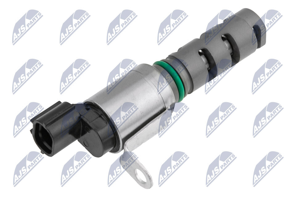 EFR-TY-024 NTY Control Valve, camshaft adjustment for LEXUS,TOYOTA