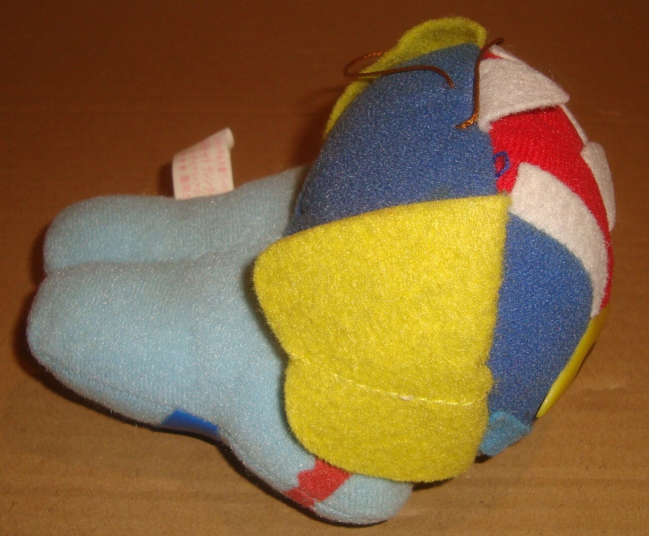 Picture 4 of 6