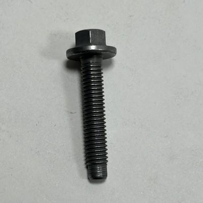 Genuine Ford Cylinder Head Cover Hex Head Bolt 1487872 for sale  