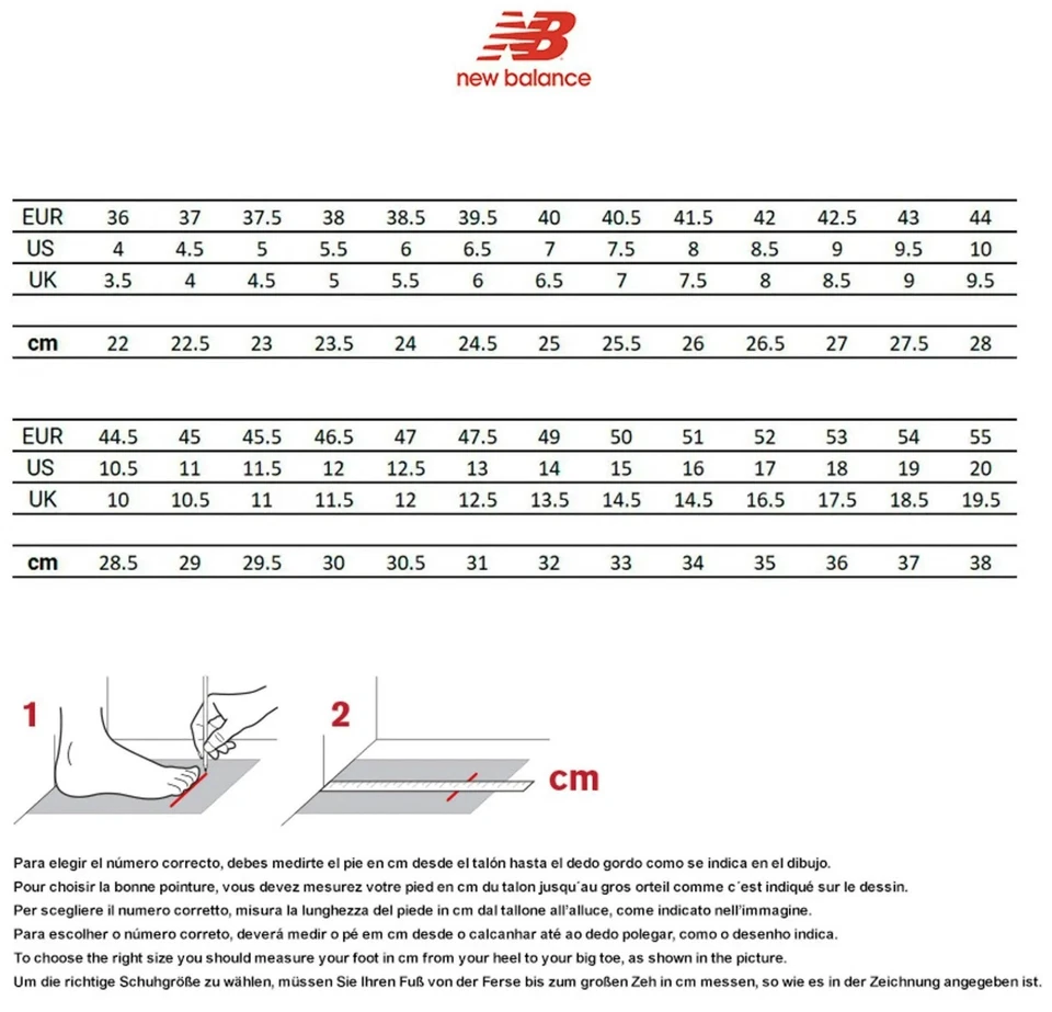 Zapatos New Balance ML574 ML U 574 Hombre Mujer NB Piel Azul 41 42 43 44 45 - Imagen 2 de 2