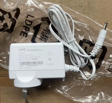 Apd WA-30P12FN 12V 2.5A 5.5 2.1 AC Adapter Power Supply Charger