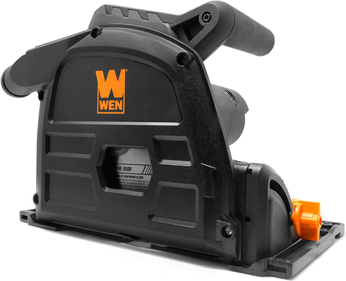 WEN CT1065 10-Amp 6.5-Inch Plunge Cut 