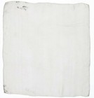 Authentic Scarf "Christian Dior " / "Christian Dior " Scarf