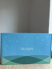 Skylight Frame 10 inch Wi-Fi Digital Picture Frame