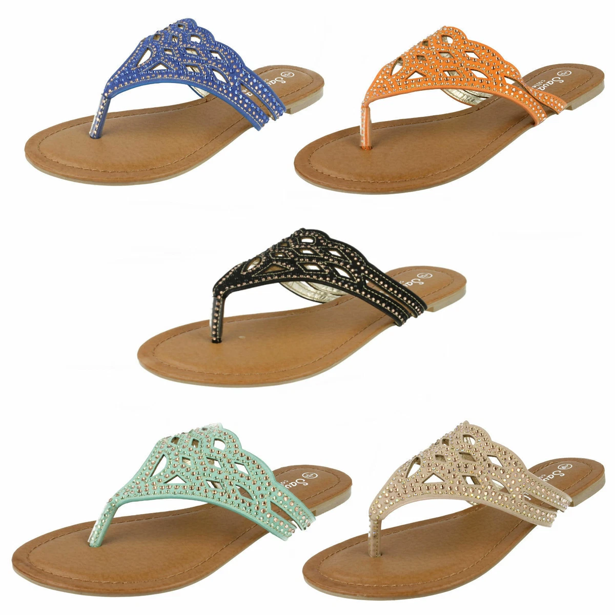 Sole sandals retailers sale