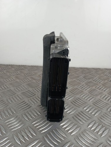 AUDI A4 B8 8K2 07-15 ECU 03L 906 022 mk - Picture 5 of 10