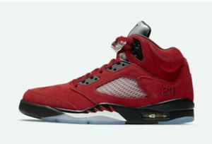 jordan 5 toro stockx