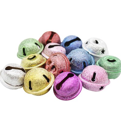 10 Pcs Kragen Prime Farbe Sortiert Mimi Kragen Für Welpen Katze Hund
