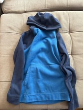Tek Gear Boys Hoodie XL