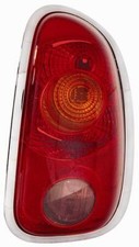 FARO FANALE FANALINO STOP POSTERIORE SX SINISTRO MINI COUNTRYMAN 2010>2016 R60