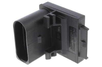 VEMO V10-73-0402 Kupplungsschalter für AUDI SEAT SKODA VW
