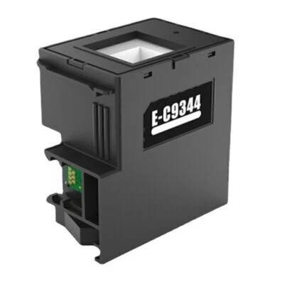 Boîtier de maintenance pour imprimante Epson C9344 (XP3100, 4100, XP4101, XP4105 - Photo 1/4