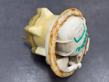 Carburateur Porsche CAYENNE