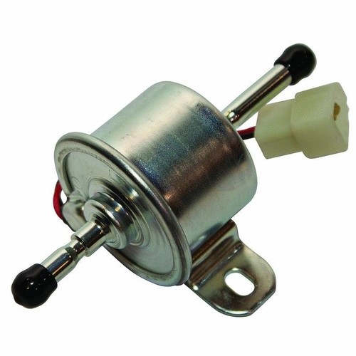 AM876265 Fuel Pump John Deere 6x4 Gator, 4x2 HPX, 4x4 HPX, 4x4 Trail