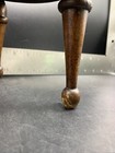 Picture 3 of 20