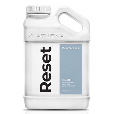 Athena Renew / 1 gallon