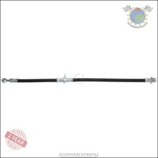 Flexible de frein Rover 200