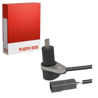 Herth+Buss Jakoparts Abs Sensor Raddrehzahl FüR Mazda MX-5 I Ii Vorne Rechts