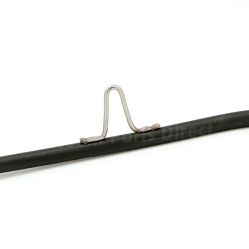 316075104 Oven Heating Element Replacement for Frigidaire Kenmore