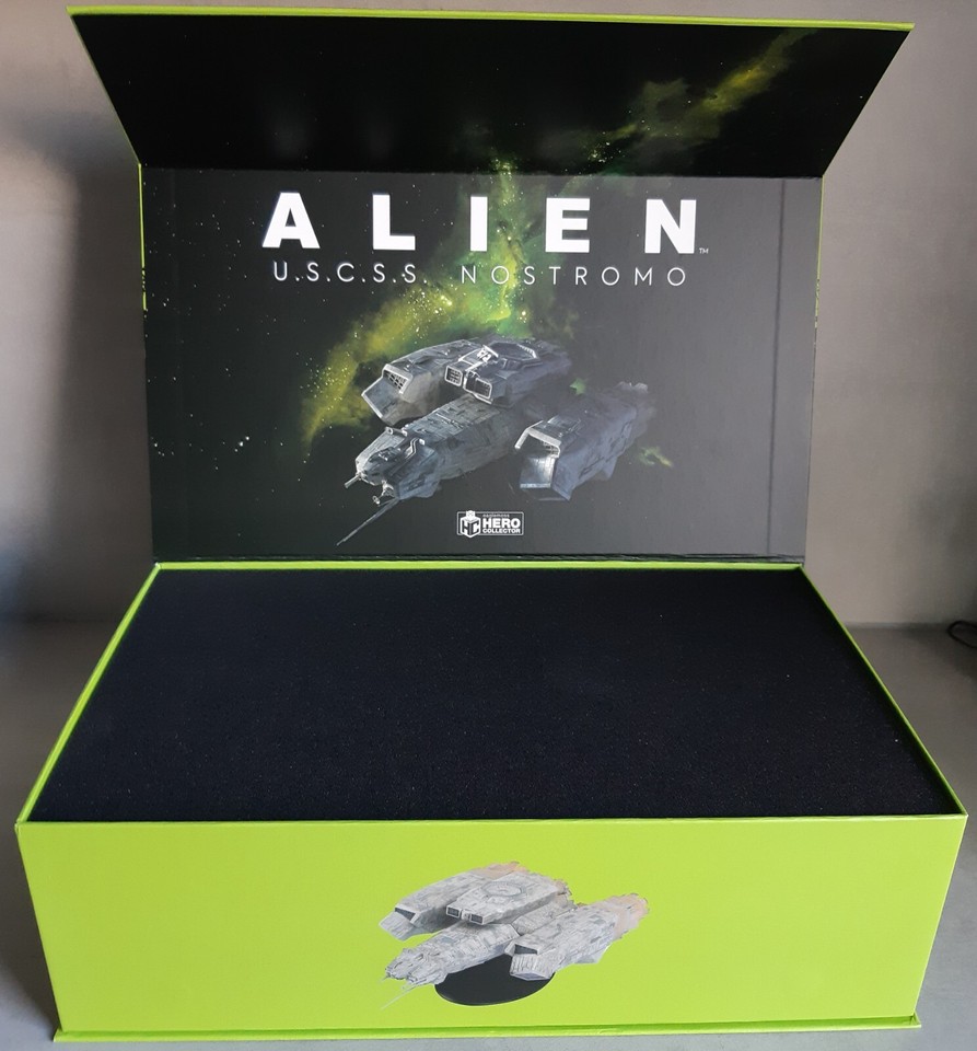 Alien Movie USCSS Covenant Weyld Yutni Patch (paquete De 5 Unidades, Planchar En Coser