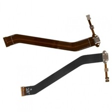 Flex Cable for Samsung Galaxy Tab 3 10.1", P5200, USB Microphone Connector Board