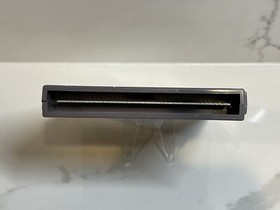 Battletoads - 1991 NES Nintendo Game - Cart Only - TESTED!