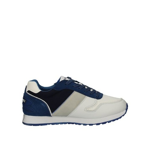 JECKERSON SCARPE JHPD019NV5 BIANCO | eBay