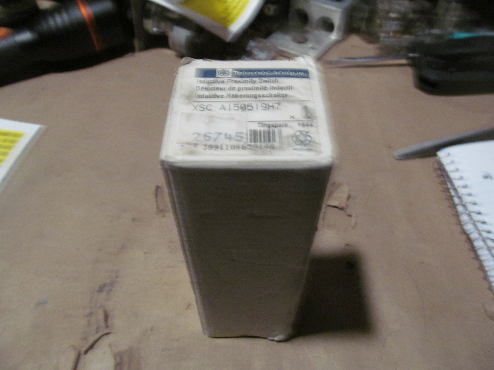 Picture 3 of 3
