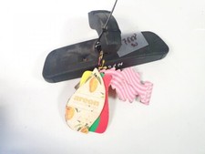 Retroviseur intérieur BMW 2000