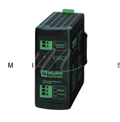 1PC new switch power supply 85163 5A #W6