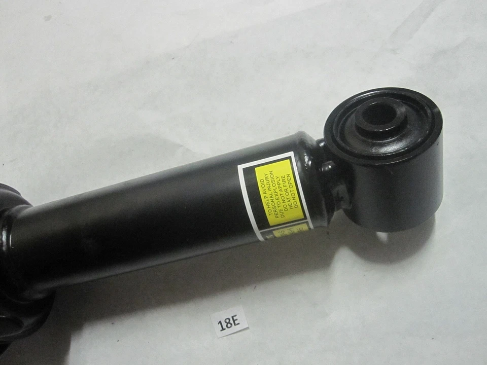 Puntal de suspensión neumática delantero RNB501180 RNB501220 RNB501250 RNB501480 RNB501610 Foto 3 de 4