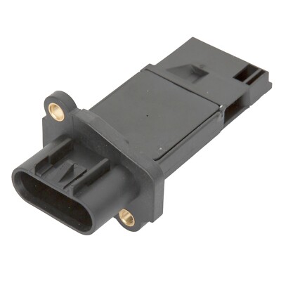 Mass Air Flow Sensor Delphi For 2007-2008 Isuzu i-290 2.9L L4