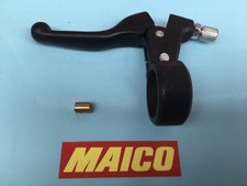 LEVA DECOMPRESSORE DECOMPRESSIONE UNIVERSALE MAICO BULTACO MONTESA OSSA YAMAHA