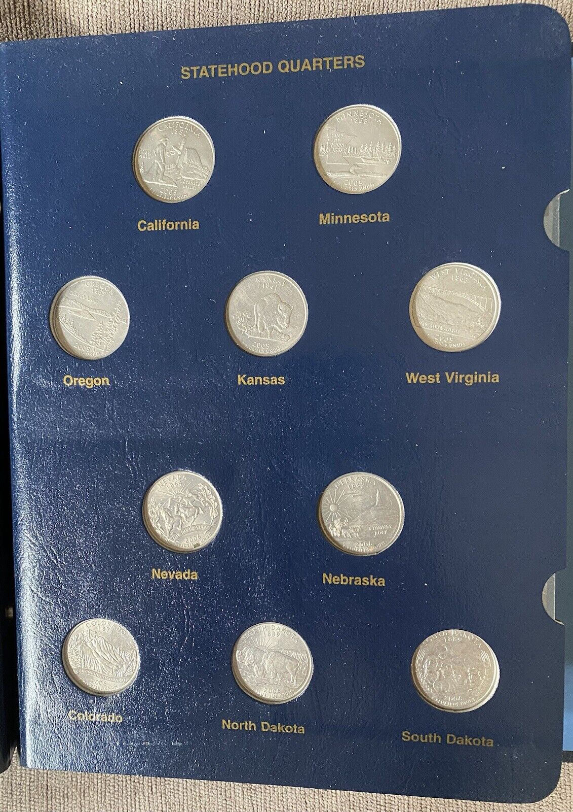Picture 6 of 8