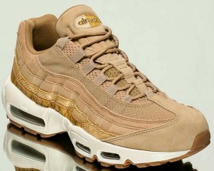 air max 95 snakeskin