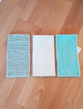 Panni Vorwerk per tergicristallo SP MF 520 /530 originali 