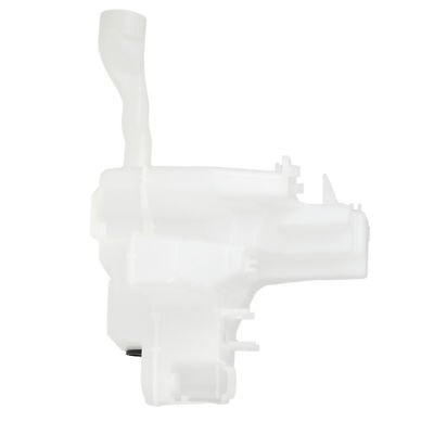 OEM NEW 2013 Impreza XV Crosstrek Windshield Washer Reservoir Tank