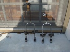 Freneria biciclette Bianchi epoca, anni 30/40