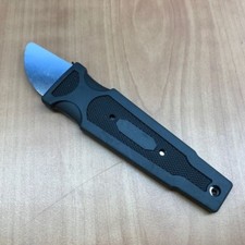 Pry Tool For Electronics Opening